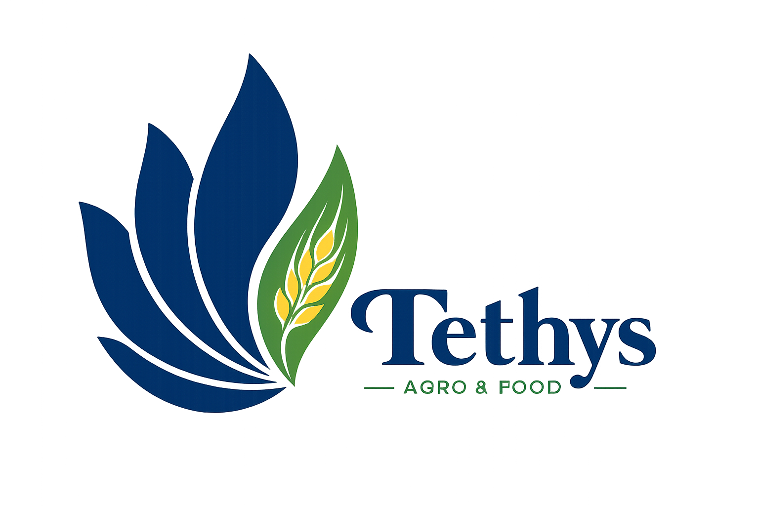 TethysAgro